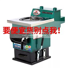 útȼúůͨtͨòůtròůtů؟