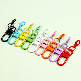 ��ɫ�T��+���r�ۺϽ��Ʒ���耳׿۹���DIY��ż����ۿ���U����