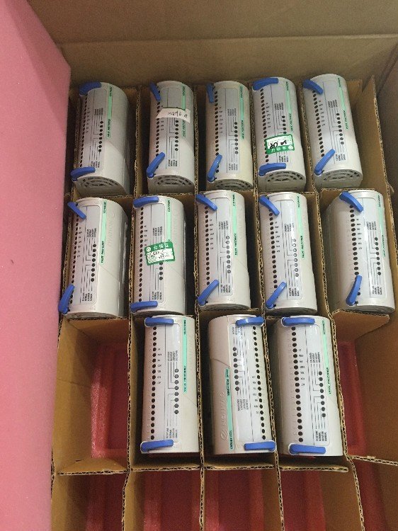 1C31233G04 艾默生卡件