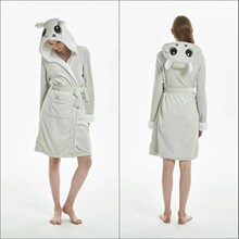 ��ֺ��R��ɫ˯��Ů�ﶬ���Ӻ�ɺ���q�ɐ۴�a�B�w˯ȹ˯���Ҿӷ�