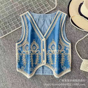 ����ʽ�͹��ع������̽�ţ��V�I�o���R��Ů�ļ�С���OӋ�̿�����
