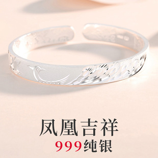 �P��S999���y���CŮ8N���懊ɰ܇���¿���_���֭h�yr�жY��