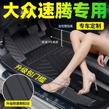 TTPE܇_|һv÷wyhĥp_|