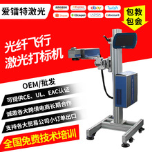 RaycusMAXXLPETPETPU늾��w�м����˙CHDPEPVC��|������