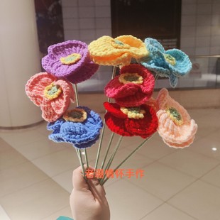 �羳��Ʒ�����˼��ֹ�����ᘿ���ë���������滨�Ҿ��b��նY��