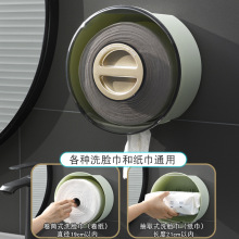 ���ױڒ켈����ϴĘ�����l���g����Ͳ�鼈�l��������ܸ��ֵ