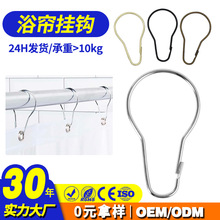 �o�鲻�P䓴�����h �_�ں��J�δ����� ����ԡ�����ٴ������h