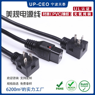 �S�ҹ�����Ҏ����2.08mm2��Ҏ���^�Դ����Ҏ���ʲ��^���˾�