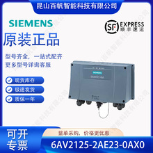 ���T��6AV2125-2AE23-0AX0 HMI�Ӿ��и߼���6AV21252AE230AX0