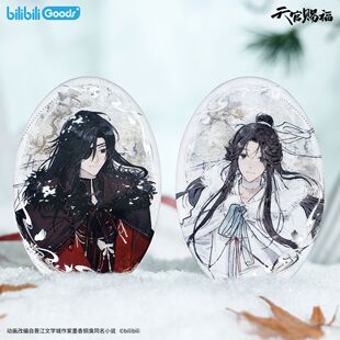 �����桿����n�������R�F�ڻ��������ղؿ������N