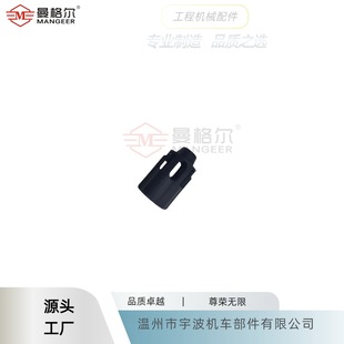 ���̙Cе���؏����y����   ���� 392-9208