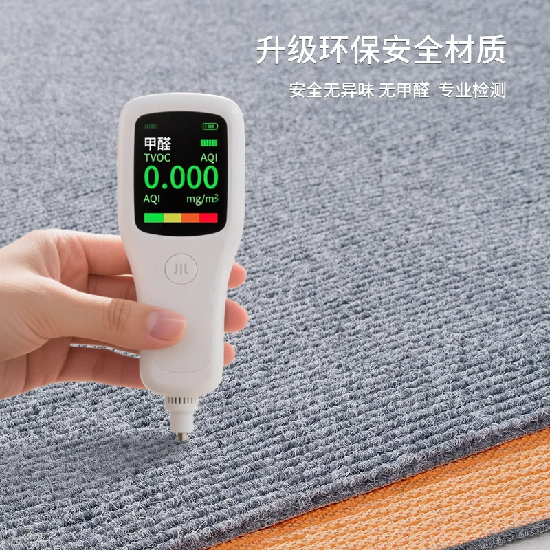 ジムフロアマット、防音、衝撃吸収、スポーツ耐衝撃、厚みのある吸音、家庭用大面積完全吸音滑り止めカーペット|undefined