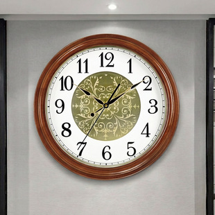 ��ľ���R�͏d�����o���Wʽ�͹ŕr�R���՚v���ք����b��R�R��