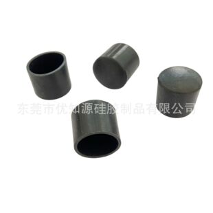 Դ�^�S�� �A���z�� 15.8䓹ܹ��׷������^ �Ҿ��_�����z���׹���