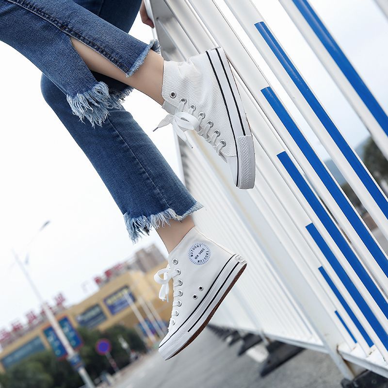 흰색과 검정색 (169)