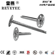 �⠝����� ���ذ�̶�� ���ѽ��ق�����Û� ���r����ĭ�����