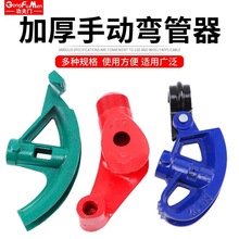 �քӏ�������\��25�F�ܾ����~��䓹�늾���kbg20jdg�Ӻ����ۏ���