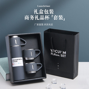 �¿�304���P䓱��ر�һ���p�w����ˮ���߶ˏV���̄նYƷ�����b