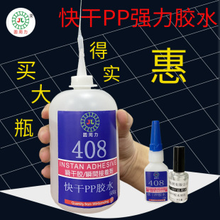 ���PP�����zˮ pp̎�턩�۱�ϩճ�������Ϗ���ճ�����zabs˲���z