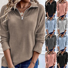 202���R�d�W���羳Ů�b�ﶬ�¿�������^�L��ᘿ���ë�����e����