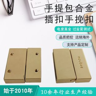 ������Ͻ������������ִ����������b�b������������
