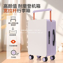 羳UX20ǙCUЌWŮܴaƤl