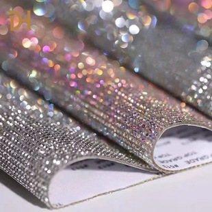 ��܇�b��N荱��zˮ��z�W�����W荷���o����ճ�NƬ荗ldiy���