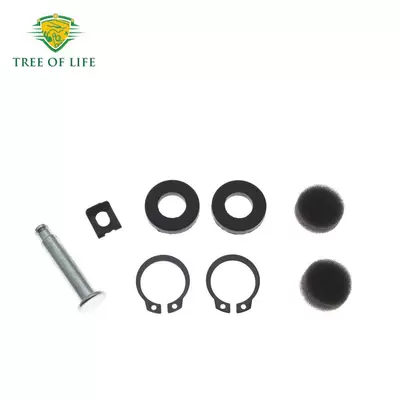 94580711 for Chevrolet Aveo Sükan sisteminin digər hissələri