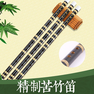 �����Ϻ�877��ɫ����љM���ռ�һ�����Ә����m�ϳ��W�S��ֱ��CFG