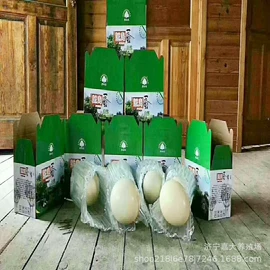 鲜/活禽类;皮毛工艺品;景观雕塑