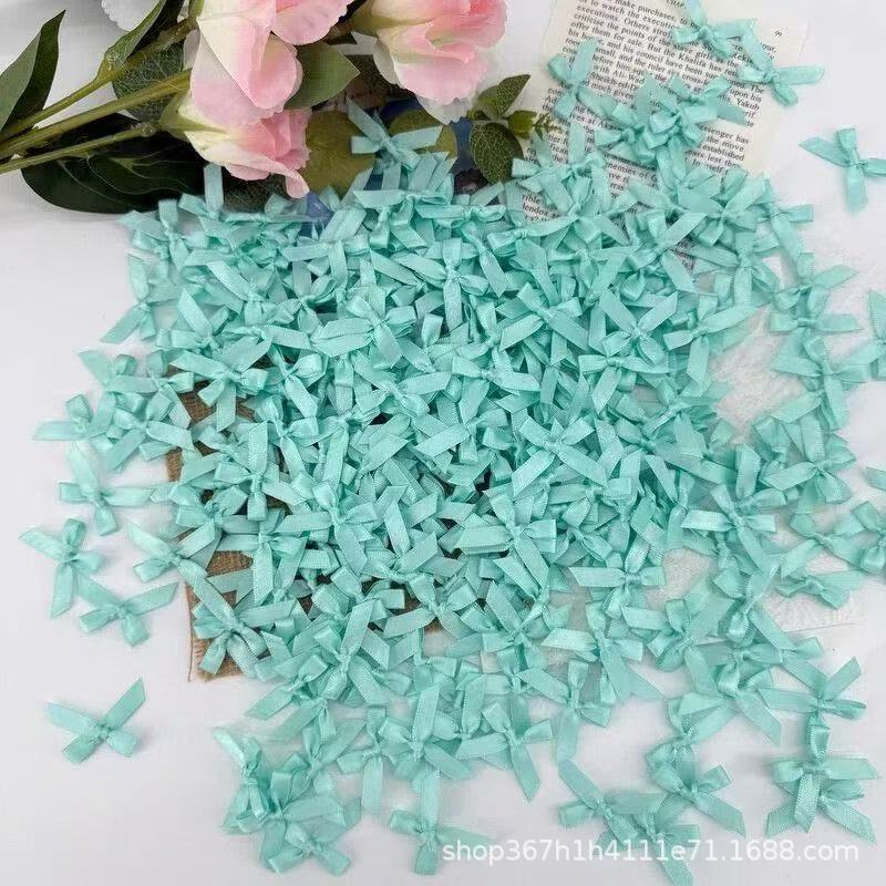 875731313d58441f8a0db9c8251fdf