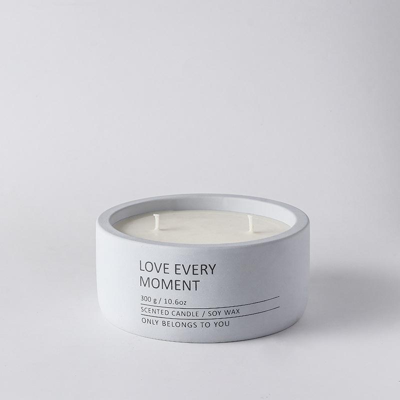 이트루리아 라이트 그레이(인기 쇼트 모델)