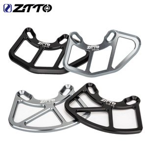 ZTTO ����܇������o�P ɽ��܇朗l�������Ó�� ׃�ٸ��b�o�PƬ