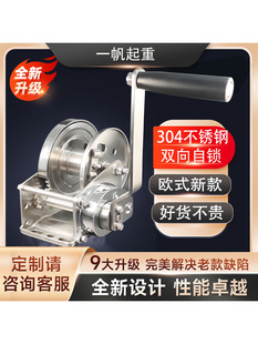 ���P����i�֓u�g�P�քӽg܇���J�����������1200��2000BLS2600