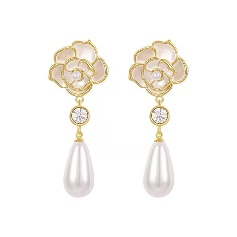 7B804 white pearl (1)
