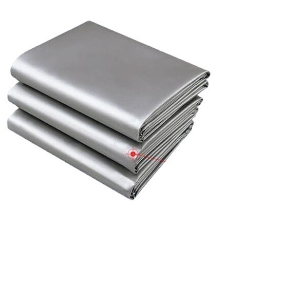 Cortina de sombreador grueso completo producto de protección solar aislamiento térmico balcón sombreador de alquiler dormitorio libre de agujeros opacos