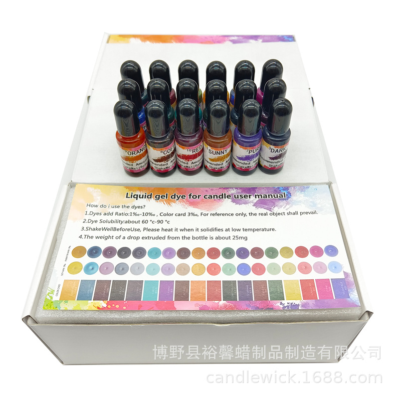 蜡烛液体颜色-10-圆头-主图6.jpg