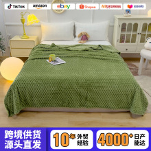 �羳�¿�����q���m�q�߿���ë̺�ļ����{̺�k������˯�w̺С̺��