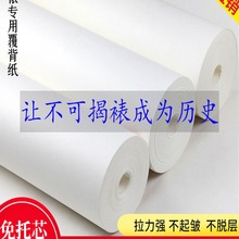 �{���ͱ���ˮ�Ҹ������z�ֹ��b���֮�������о���ϴ�ȫ�Ѿ��S����