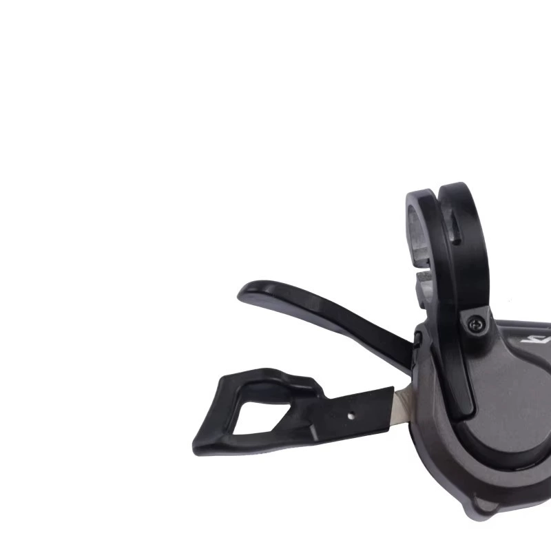 SHIMANO дорожный горный велосипед, шоссейный велосипед, складной велосипед с тормозной системой