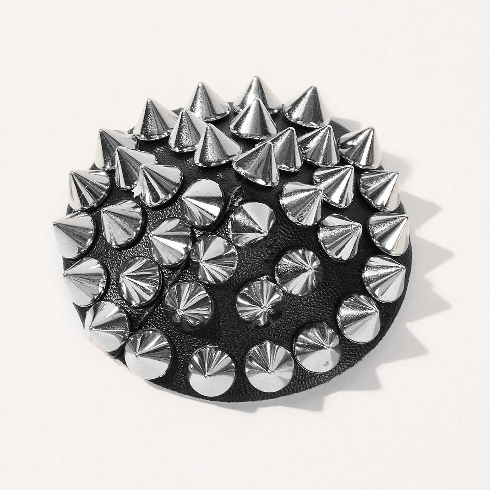 161775967415a18bce4989cf72bee0