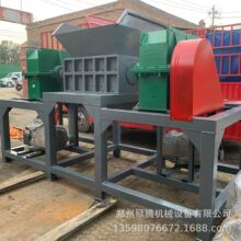 �U�f���伈�з���C �����������˺��C 䓹ܲ���X�Ͻ�˺��C