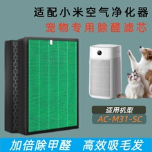 �m��С���׼Ҍ���՚�������VоAC-M31-SC�V�W��؈��ë��ȩ��ζ