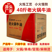 ���S40������ʳ���ϻ��ţ�ͻ💵͜��������ϴ�側�側��������C