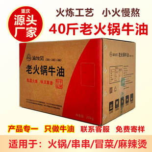 ���S40������ʳ���ϻ��ţ�ͻ💵͜��������ϴ�側�側��������C