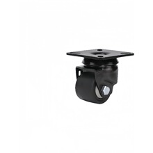 ���ϴ���J-CRB06-D65/D75-NM/UV/NX��ҵ����������J-CRA01-D50-NM
