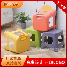 �¿�����ʄ���Ӻ����ϵ����Ų�ײɫ���ֵʳ���ԡ�ҵʓQЬ�ʰ��