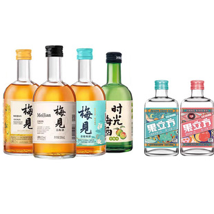 ÷��÷��÷��Ҋ��÷����÷�Ӿ�12��330mlŮ������΢����ư��ֶY