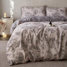 �ļ���a�ĸ�뼉�ﶬ�Ӻ�����Ʒȫ�޼���ĥëӡ���ļ��ױ���