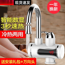 �¿�늟�ˮ���^�ӟ�������ʽ�ٟ�N���������^�ԁ�ˮ���ˮ������